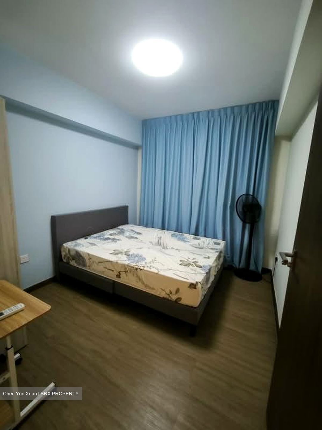 Plantation Crescent (Tengah),  #562152061
